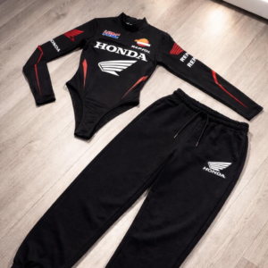 Conjunto Honda